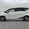 toyota sienta 2018 -TOYOTA--Sienta 6AA-NHP170G--NHP170-7149522---TOYOTA--Sienta 6AA-NHP170G--NHP170-7149522- image 6