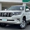 toyota land-cruiser-prado 2020 -TOYOTA--Land Cruiser Prado LDA-GDJ150W--GDJ150-0048294---TOYOTA--Land Cruiser Prado LDA-GDJ150W--GDJ150-0048294- image 23