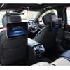 mercedes-benz s-class 2021 CFJ1602131 image 17
