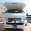 toyota hiace-wagon 2018 GOO_JP_700056143030240802002 image 58