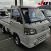 daihatsu hijet-truck 2005 CFJ1880741 image 1