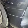 toyota corolla-axio 2017 AF-NRE161-0043253 image 29