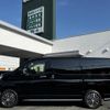 toyota granace 2022 CFJ1590761 image 21