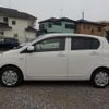 daihatsu mira-e-s 2016 -DAIHATSU--Mira e:s DBA-LA310S--LA310S-1074788---DAIHATSU--Mira e:s DBA-LA310S--LA310S-1074788- image 44