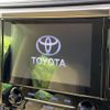 toyota alphard 2021 CFJ1714351 image 4