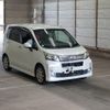 daihatsu move 2013 quick_quick_DBA-LA100S_LA100S-1032291 image 1