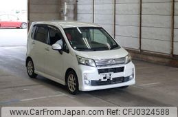 daihatsu move 2013 quick_quick_DBA-LA100S_LA100S-1032291