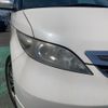 honda elysion 2006 -HONDA--Elysion DBA-RR1--RR1-1100604---HONDA--Elysion DBA-RR1--RR1-1100604- image 6