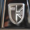 mini mini-others 2018 -BMW--BMW Mini XU20M--WMWXU92000TE42750---BMW--BMW Mini XU20M--WMWXU92000TE42750- image 19