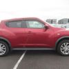 nissan juke 2011 REALMOTOR_Y2024100219F-12 image 4