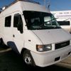 isuzu elf-truck 1997 -ISUZU--Elf VHR69K--9100136---ISUZU--Elf VHR69K--9100136- image 23