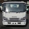 isuzu elf-truck 2021 -ISUZU--Elf 2RG-NPR88AN--NPR88-7016433---ISUZU--Elf 2RG-NPR88AN--NPR88-7016433- image 3