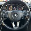 mercedes-benz cla-class 2017 -MERCEDES-BENZ--Benz CLA DBA-117942--WDD1179422N608952---MERCEDES-BENZ--Benz CLA DBA-117942--WDD1179422N608952- image 19