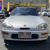 suzuki cappuccino 1992 -SUZUKI--Captino E-EA11Rｶｲ--EA11R-105686---SUZUKI--Captino E-EA11Rｶｲ--EA11R-105686- image 3