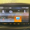 suzuki spacia 2017 CFJ1666649 image 6