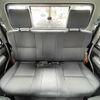 toyota landcruiser-70 2015 GOO_NET_EXCHANGE_9572140A30250626W001 image 42