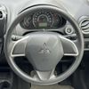 mitsubishi mirage 2018 -MITSUBISHI--Mirage DBA-A03A--A03A-0046920---MITSUBISHI--Mirage DBA-A03A--A03A-0046920- image 6