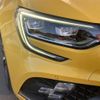 renault megane 2020 -RENAULT--Renault Megane 7BA-BBM5P--VF1RFB006L0805747---RENAULT--Renault Megane 7BA-BBM5P--VF1RFB006L0805747- image 12