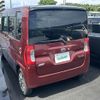 daihatsu tanto 2014 -DAIHATSU--Tanto DBA-LA600S--LA600S-0034856---DAIHATSU--Tanto DBA-LA600S--LA600S-0034856- image 16