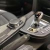 bmw m4 2014 CFJ5452703 image 16