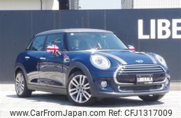 mini mini-others 2017 CFJ1317009