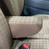 nissan moco 2014 -NISSAN--Moco DBA-MG33S--MG33S-678712---NISSAN--Moco DBA-MG33S--MG33S-678712- image 7