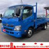 hino dutro 2017 GOO_NET_EXCHANGE_2507066A30250221W003 image 2