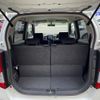 suzuki wagon-r 2012 -SUZUKI--Wagon R DBA-MH23S--MH23S-928093---SUZUKI--Wagon R DBA-MH23S--MH23S-928093- image 15