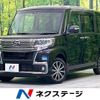 daihatsu tanto 2016 quick_quick_LA600S_LA600S-0403228 image 1