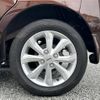 nissan dayz-roox 2017 -NISSAN--DAYZ Roox DBA-B21A--B21A-0362194---NISSAN--DAYZ Roox DBA-B21A--B21A-0362194- image 11