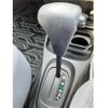 daihatsu mira 2004 -DAIHATSU--Mira TA-L250S--L250S-1080583---DAIHATSU--Mira TA-L250S--L250S-1080583- image 9