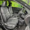 nissan x-trail 2015 -NISSAN--X-Trail DAA-HNT32--HNT32-112401---NISSAN--X-Trail DAA-HNT32--HNT32-112401- image 9