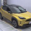 toyota yaris-cross 2020 CFJ1593101 image 6