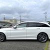 mercedes-benz amg 2018 CFJ1814238 image 15
