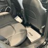 jeep renegade 2018 quick_quick_BU14_1C4BU0000JPH94758 image 13