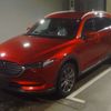 mazda cx-8 2018 -MAZDA--CX-8 3DA-KG2P--KG2P-203516---MAZDA--CX-8 3DA-KG2P--KG2P-203516- image 1