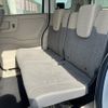 honda n-box 2019 -HONDA--N BOX DBA-JF4--JF4-8001332---HONDA--N BOX DBA-JF4--JF4-8001332- image 19