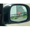 honda n-wgn 2018 CFJ1650635 image 25