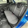 suzuki swift 2020 -SUZUKI--Swift 5AA-ZD53S--ZD53S-400135---SUZUKI--Swift 5AA-ZD53S--ZD53S-400135- image 10