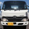 hino dutro 2017 GOO_NET_EXCHANGE_0505500A30240802W001 image 53