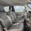 jeep renegade 2020 CFJ1513531 image 9