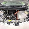 nissan note 2017 -NISSAN--Note DAA-HE12--HE12-072277---NISSAN--Note DAA-HE12--HE12-072277- image 19