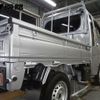 daihatsu hijet-truck 2023 -DAIHATSU 【函館 480ｶ5856】--Hijet Truck S510P--0542853---DAIHATSU 【函館 480ｶ5856】--Hijet Truck S510P--0542853- image 9