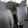 toyota noah 2014 CFJ1596062 image 14