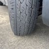 toyota hiace-van 2014 CFJ1780129 image 34