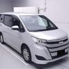 toyota noah 2021 -TOYOTA--Noah ZWR80G-0488720---TOYOTA--Noah ZWR80G-0488720- image 1