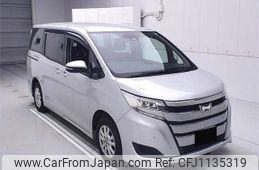 toyota noah 2021 -TOYOTA--Noah ZWR80G-0488720---TOYOTA--Noah ZWR80G-0488720-