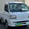 daihatsu hijet-truck 2002 quick_quick_LE-S200P_S200P-0078603 image 5