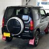 suzuki jimny 2016 -SUZUKI 【鹿児島 582ち7566】--Jimny JB23W-755812---SUZUKI 【鹿児島 582ち7566】--Jimny JB23W-755812- image 2