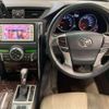 nissan cube 2011 -NISSAN 【札幌 536ﾕ 825】--Cube DBA-NZ12--NZ12-042001---NISSAN 【札幌 536ﾕ 825】--Cube DBA-NZ12--NZ12-042001- image 7